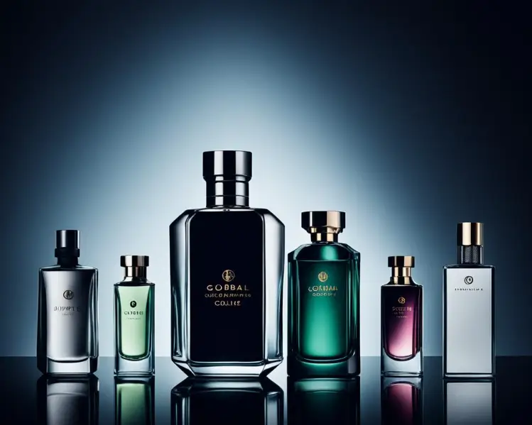 عطور