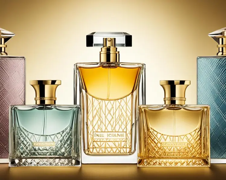 عطور