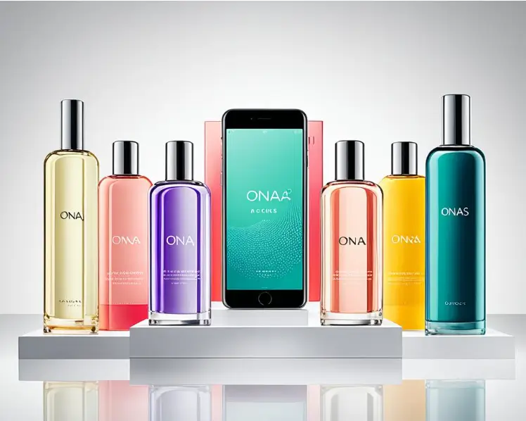 عطور