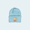 ⁦Cloth Face Mask⁩ - الصورة ⁦2⁩