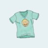 ⁦Cloth Face Mask⁩ - الصورة ⁦3⁩
