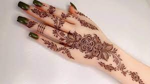 Courses-Henna-Madawi-Muslim