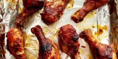 how-to-make-oven-grilled-chicken